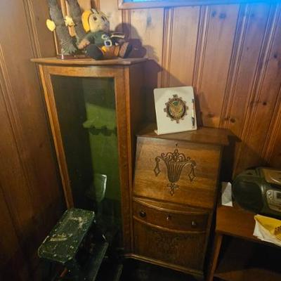 Sale Photo Thumbnail #62