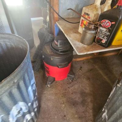 Sale Photo Thumbnail #19