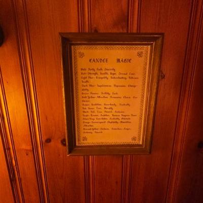 Sale Photo Thumbnail #94