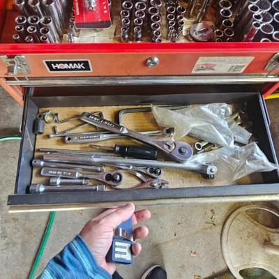 Sale Photo Thumbnail #33