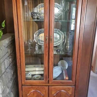 Sale Photo Thumbnail #179