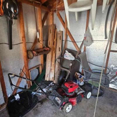 Sale Photo Thumbnail #47