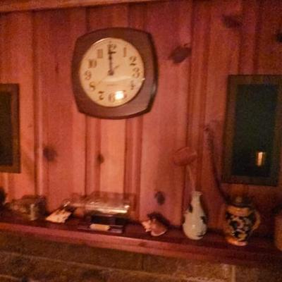 Sale Photo Thumbnail #97