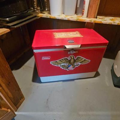 Sale Photo Thumbnail #50