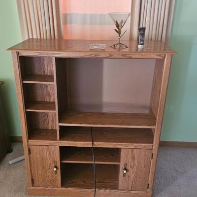 Sale Photo Thumbnail #168