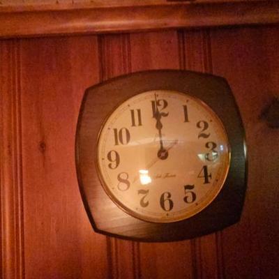 Sale Photo Thumbnail #88