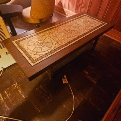 Sale Photo Thumbnail #84