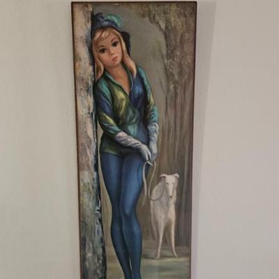 Sale Photo Thumbnail #163