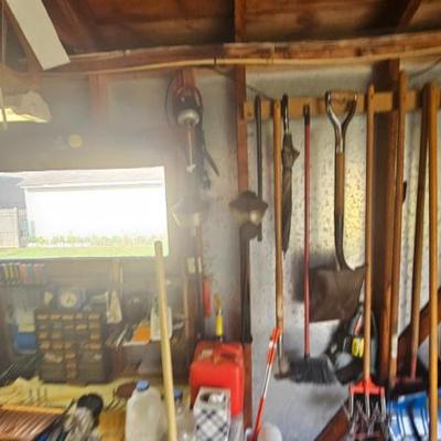 Sale Photo Thumbnail #12