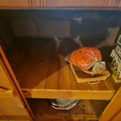 Sale Photo Thumbnail #71