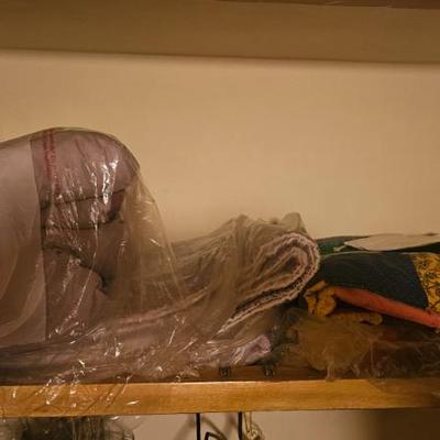 Sale Photo Thumbnail #153