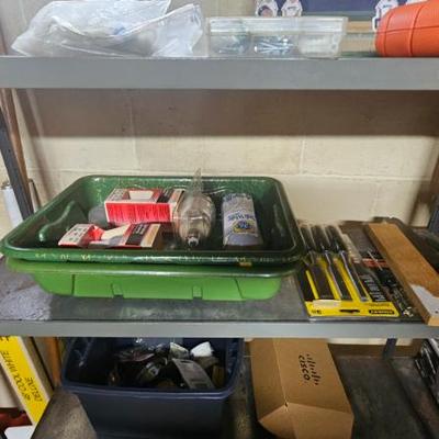 Sale Photo Thumbnail #108