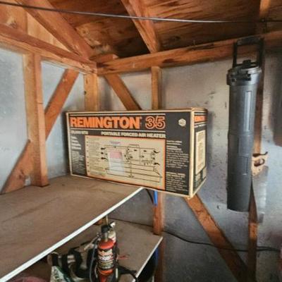 Sale Photo Thumbnail #25