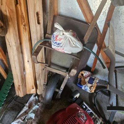 Sale Photo Thumbnail #45