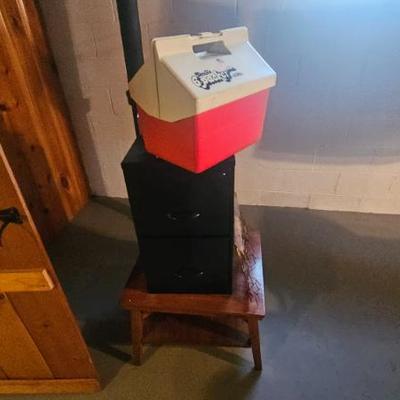 Sale Photo Thumbnail #139