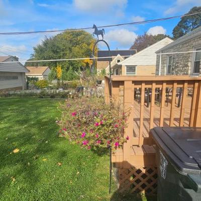 Sale Photo Thumbnail #48