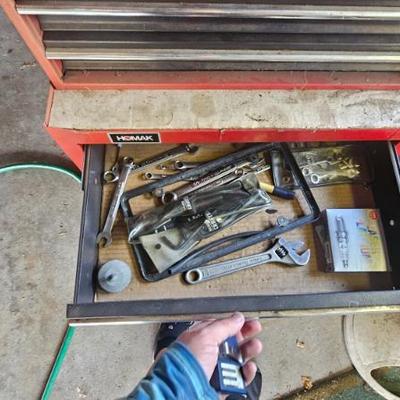 Sale Photo Thumbnail #32