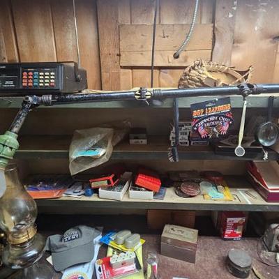 Sale Photo Thumbnail #124