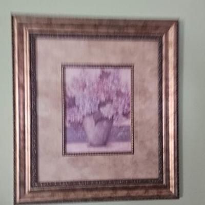 Sale Photo Thumbnail #166