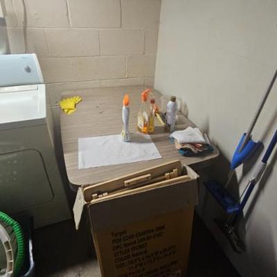 Sale Photo Thumbnail #141