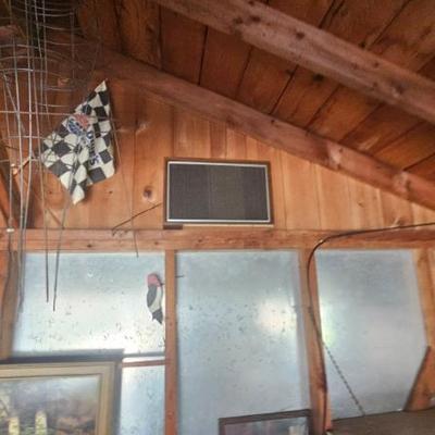 Sale Photo Thumbnail #26