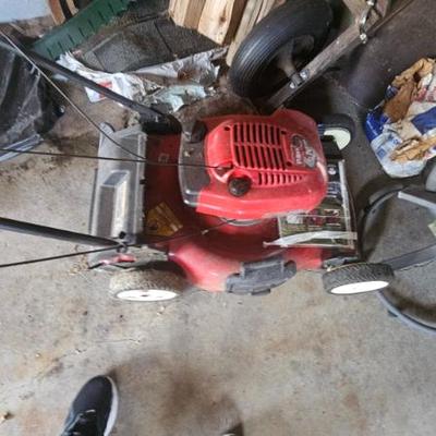 Sale Photo Thumbnail #46