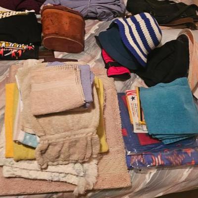 Sale Photo Thumbnail #151