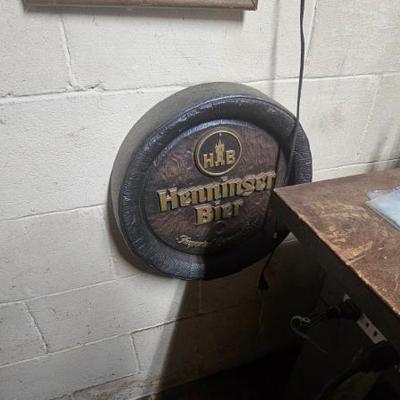 Sale Photo Thumbnail #116