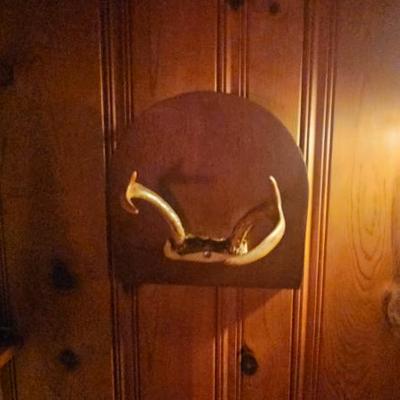 Sale Photo Thumbnail #102