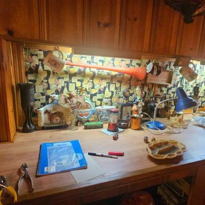 Sale Photo Thumbnail #73