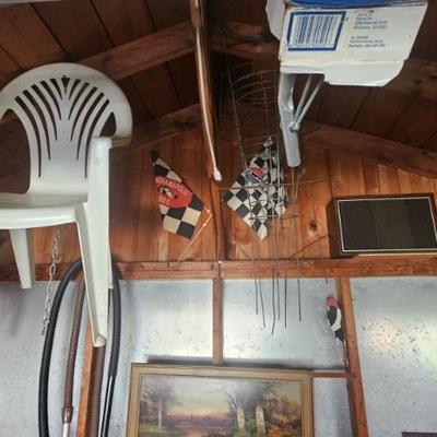 Sale Photo Thumbnail #27