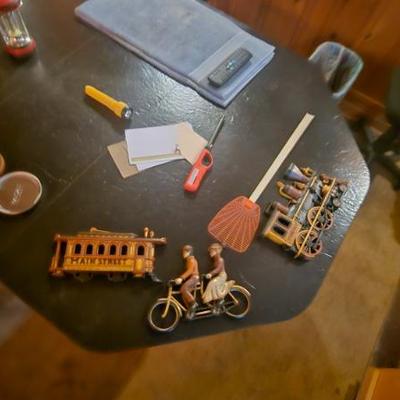 Sale Photo Thumbnail #52