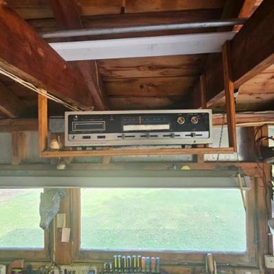 Sale Photo Thumbnail #7