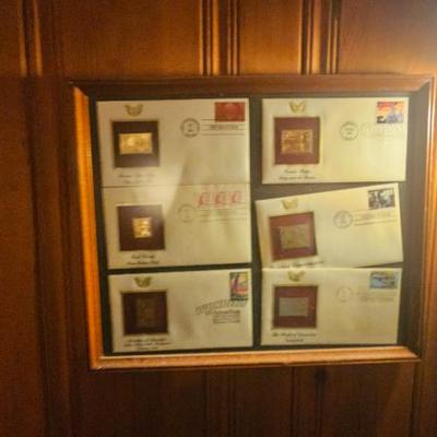 Sale Photo Thumbnail #56