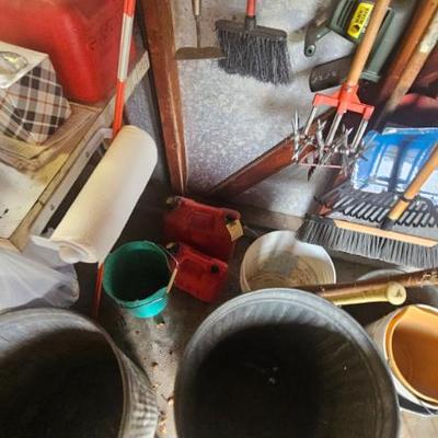 Sale Photo Thumbnail #14