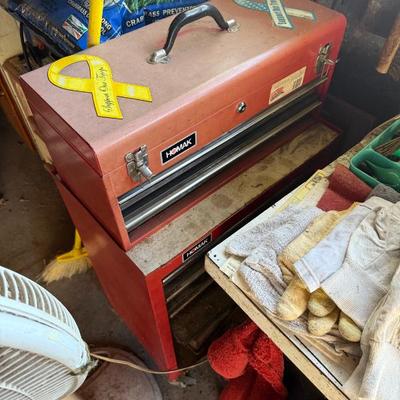 Sale Photo Thumbnail #4: Photo oct 02 2025 1 30 55 pm