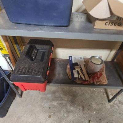 Sale Photo Thumbnail #110