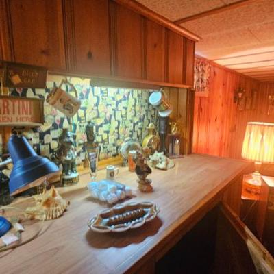 Sale Photo Thumbnail #72