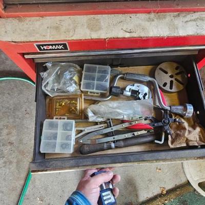 Sale Photo Thumbnail #31