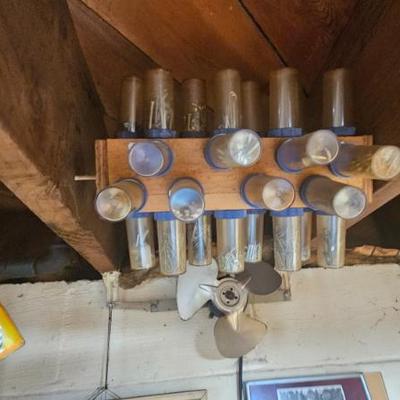 Sale Photo Thumbnail #115