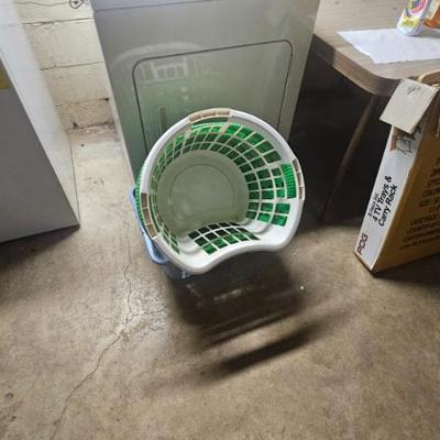 Sale Photo Thumbnail #140