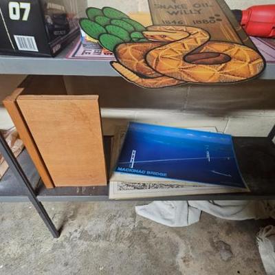 Sale Photo Thumbnail #111