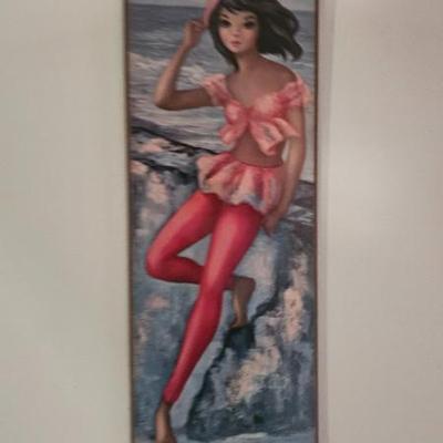 Sale Photo Thumbnail #164