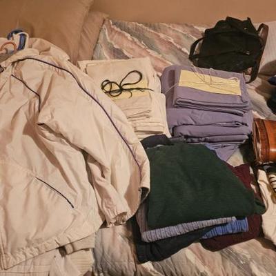 Sale Photo Thumbnail #150