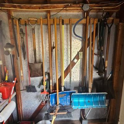 Sale Photo Thumbnail #13