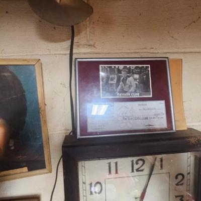 Sale Photo Thumbnail #122