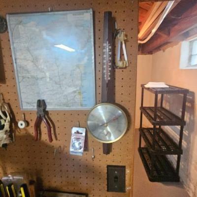 Sale Photo Thumbnail #103