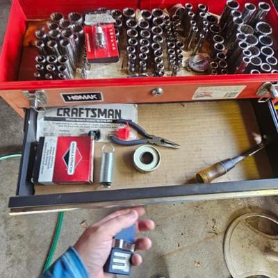 Sale Photo Thumbnail #34