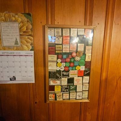 Sale Photo Thumbnail #55