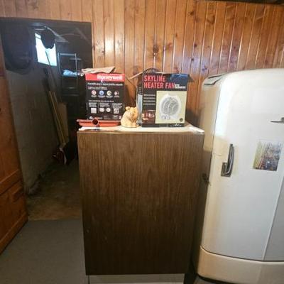 Sale Photo Thumbnail #133